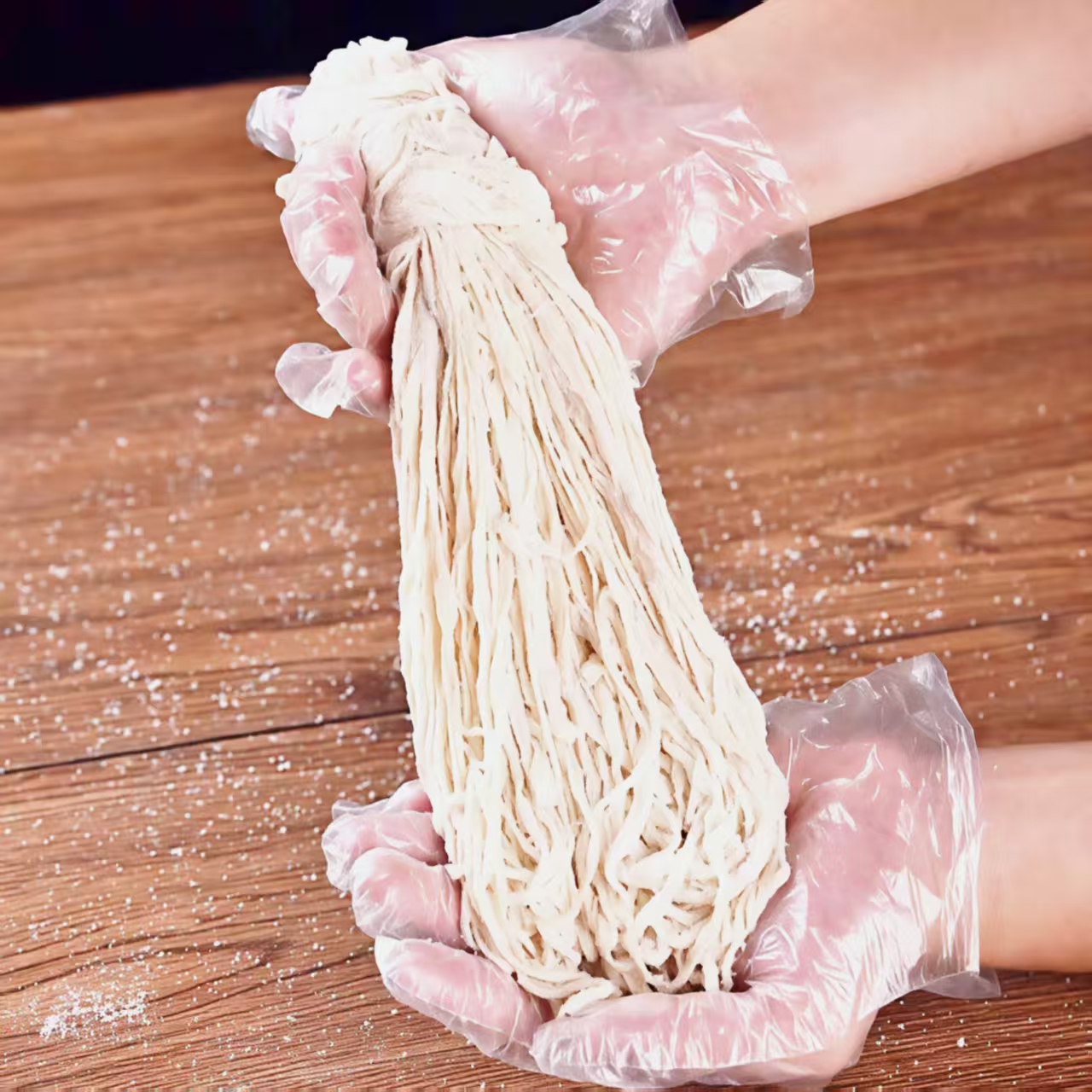 Овечьи кишки